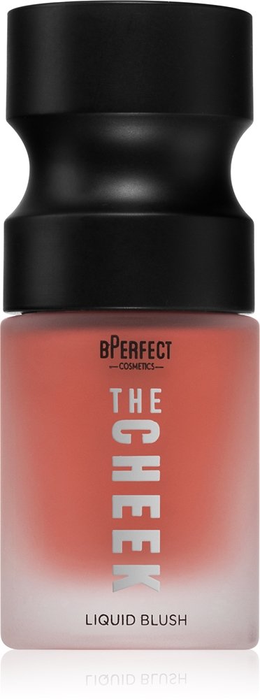 BPerfect The Cheek 15 ml