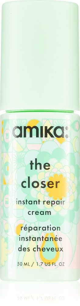 amika The Closer 50 ml