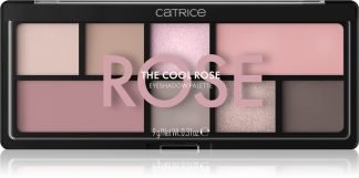 Catrice The Cool Rose 9 g