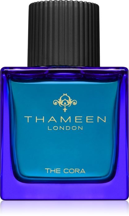 Thameen The Cora