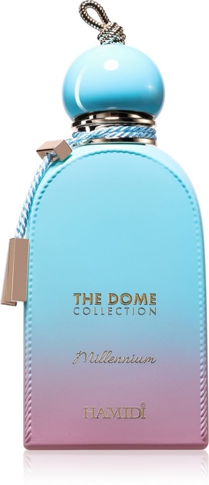 Hamidi The Dome Millennium 100 ml