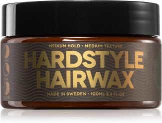 Waterclouds The Dude 100 ml