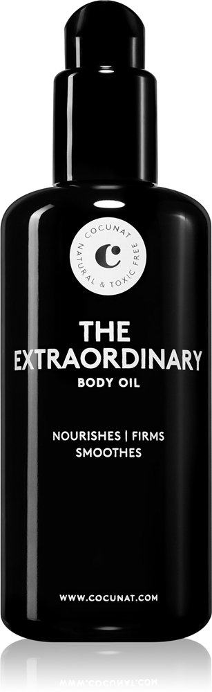 Cocunat The Extra Ordinary 175 ml