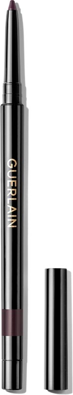 GUERLAIN The Eye Pencil 0,35 g