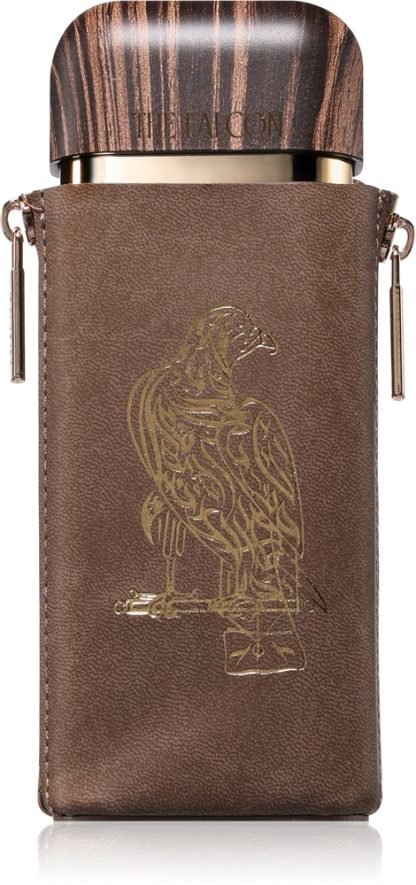 Armaf The Falcon 100 ml