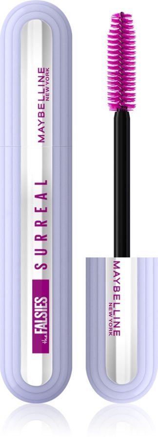 MAYBELLINE NEW YORK The Falsies Surreal 10 ml