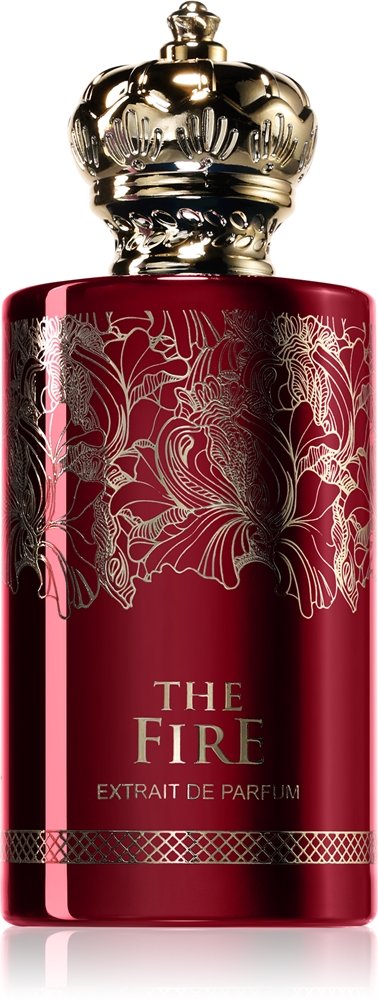 French Avenue The Fire 60 ml