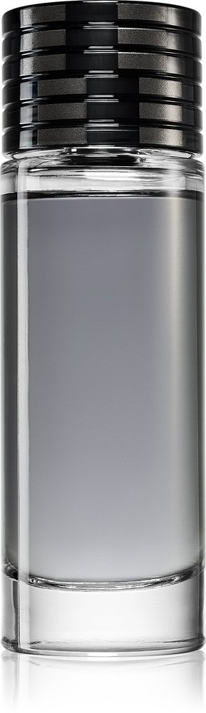 Davidoff The Game 100 ml