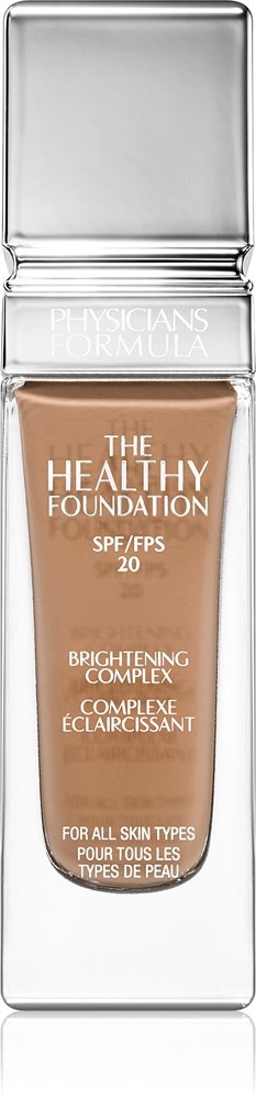 Physicians Formula The Healthy Foundation 30 ml
