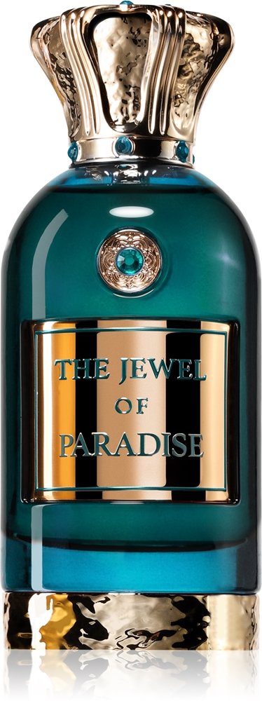 Anfar The Jewel Of Paradise 100 ml