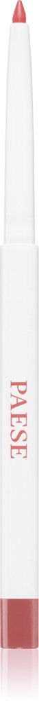 Paese The Kiss Lips Lip Liner 0,3 g