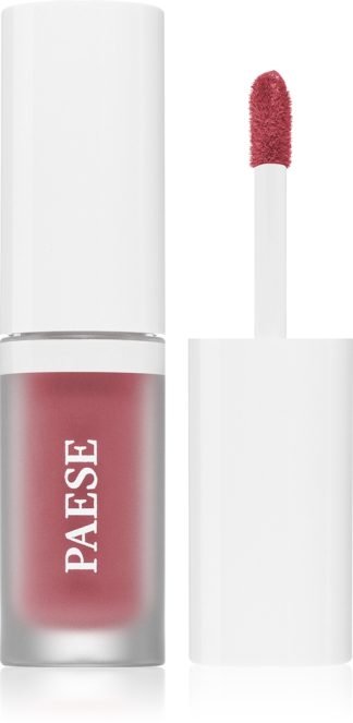 Paese The Kiss Lips Liquid Lipstick 3,4 ml