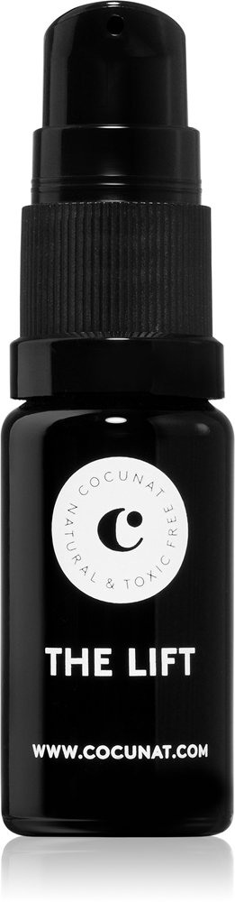 Cocunat The Lift 10 ml
