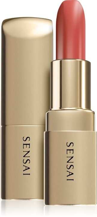 Sensai The Lipstick 4 g