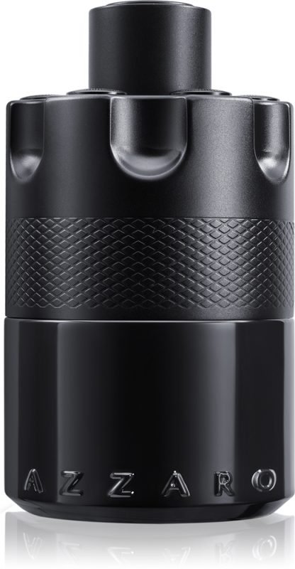 Azzaro The Most Wanted Intense 100 ml