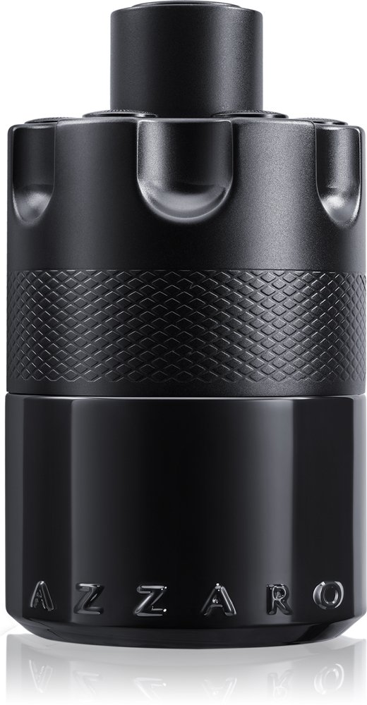 Azzaro The Most Wanted Intense 100 ml