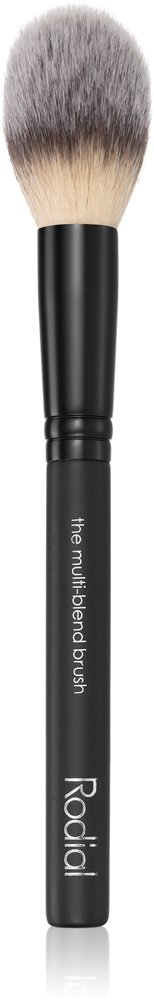 Rodial The Multi Blend Brush