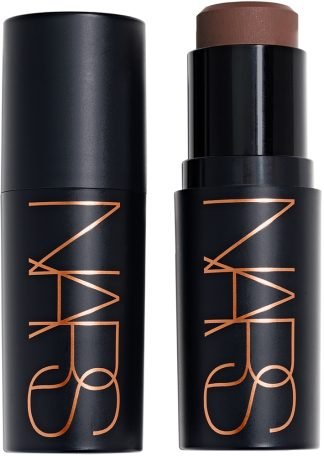 NARS The Multiple Bronzing & Sculpting Stick 8 g