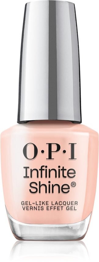 OPI The new OPIcons Infinity Shine 15 ml