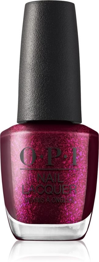 OPI The new OPIcons Nail Lacquer 15 ml