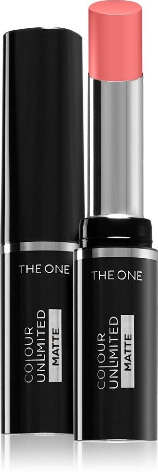 Oriflame The One Colour Unlimited 2,5 g