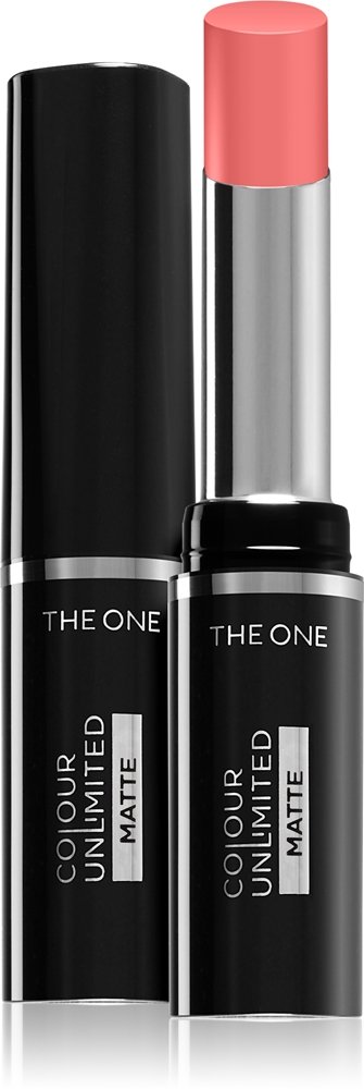 Oriflame The One Colour Unlimited 2,5 g