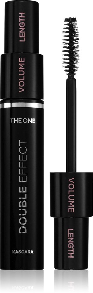 Oriflame The One Double Effect 8 ml