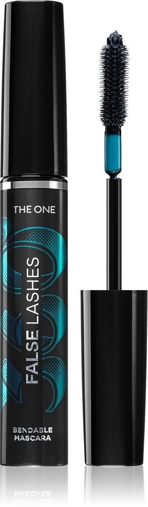 Oriflame The One False Lashes 360° 8 ml
