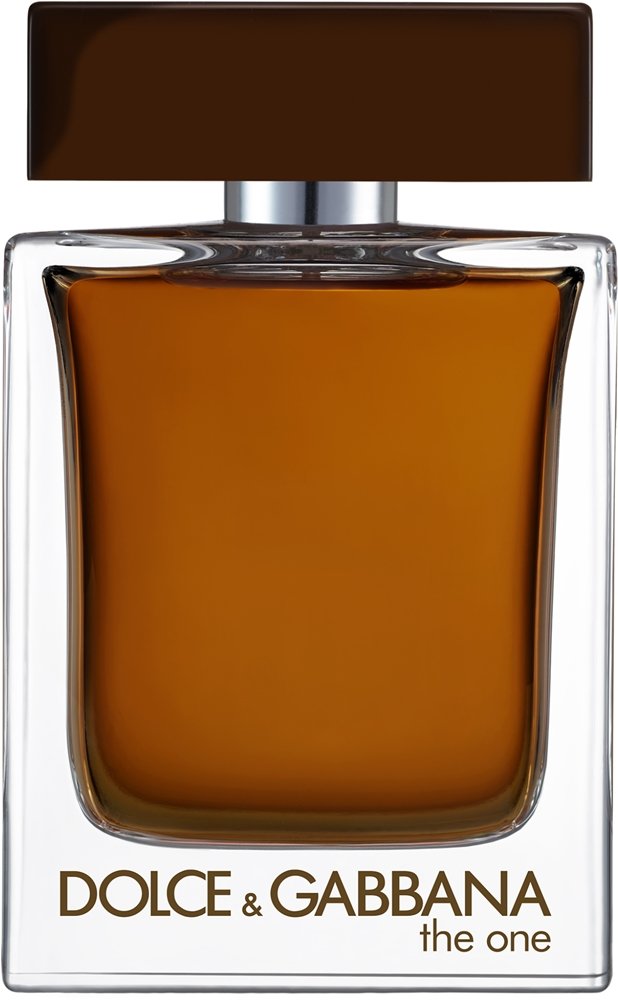 Dolce&Gabbana The One For Men Eau de Parfum