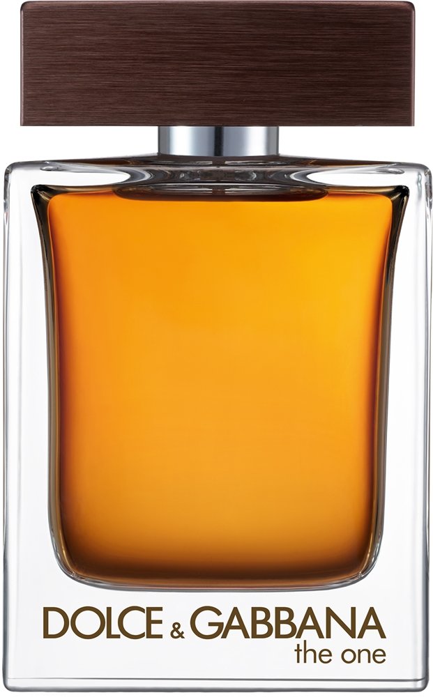 Dolce&Gabbana The One For Men Eau de Toilette 150 ml