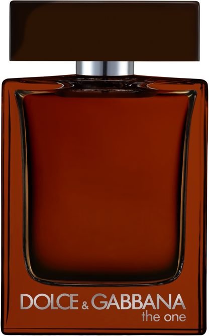 Dolce&Gabbana The One For Men Parfum