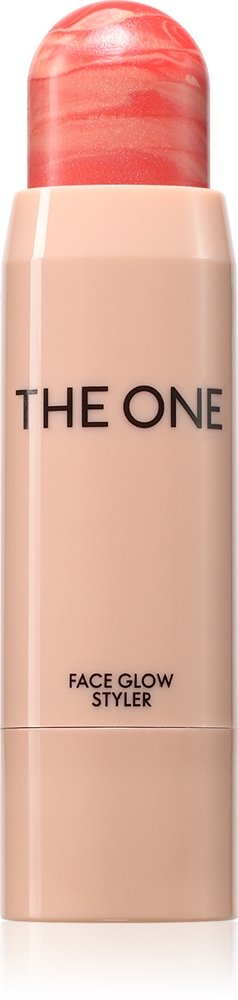 Oriflame The One Glow Styler 6 g