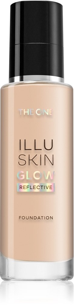 Oriflame The One IlluSkin 30 ml