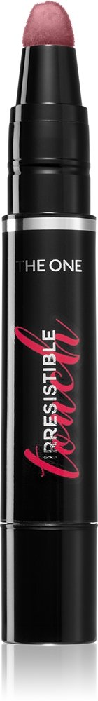 Oriflame The One Irresistible Touch 4 ml