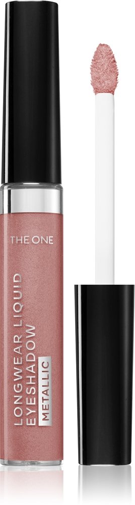 Oriflame The One Metallic 5 ml