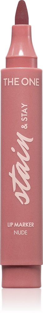 Oriflame The One Stain & Stay 2,5 g