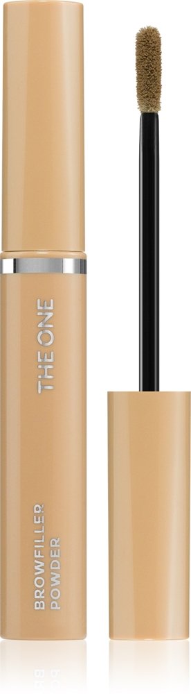 Oriflame The One 1,5 g