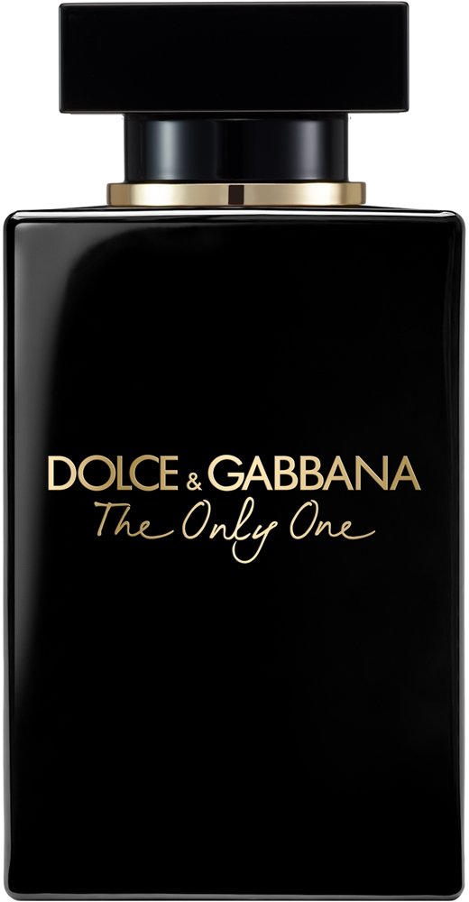 Dolce&Gabbana The Only One Eau de Parfum Intense 100 ml