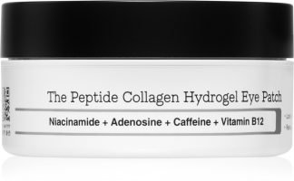 Cosrx The Peptide Collagen Hydrogel Eye Patch 60 St.