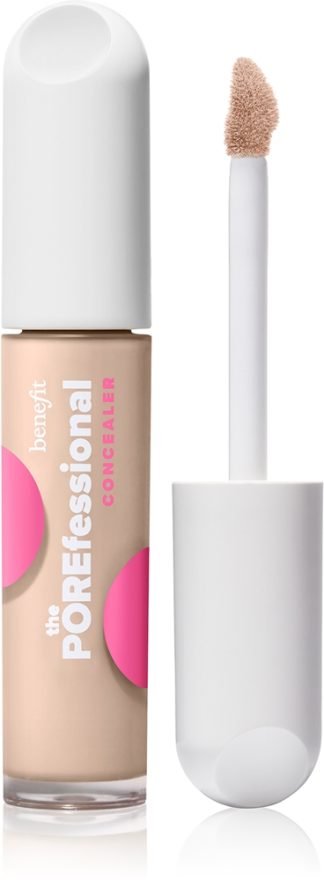 Benefit The POREfessional Concealer 7 ml