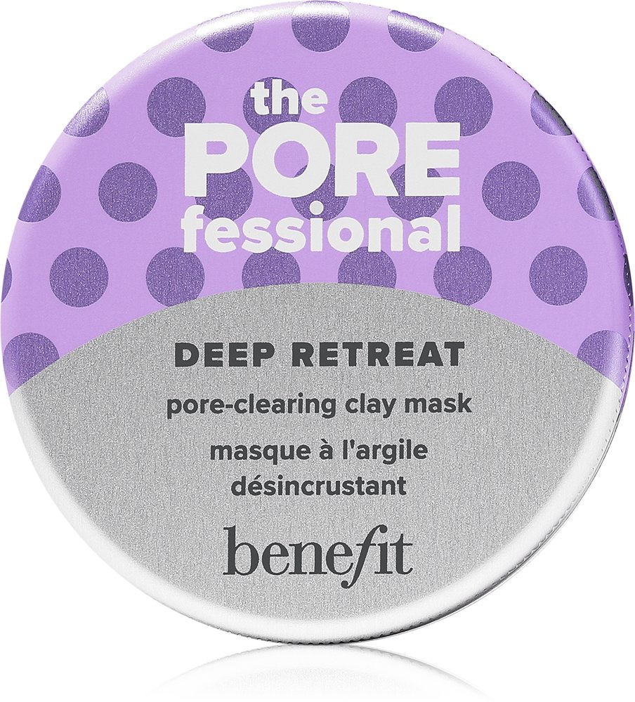 Benefit The POREfessional Deep Retreat Mini 30 ml