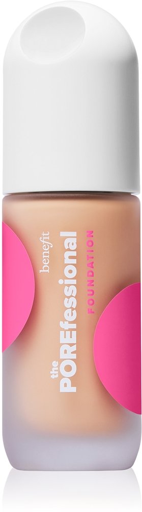 Benefit The POREfessional Foundation 30 ml