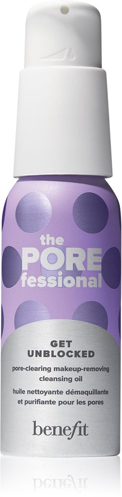 Benefit The POREfessional Get Unblocked Mini 45 ml