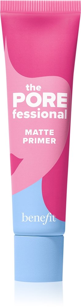 Benefit The POREfessional Matte Primer 22 ml