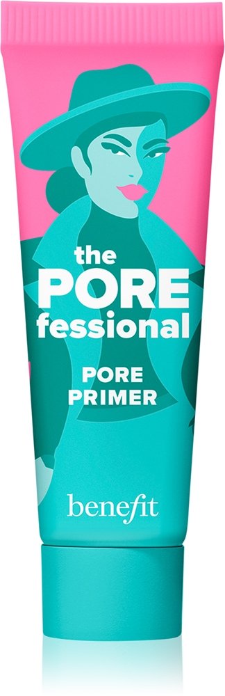 Benefit The POREfessional Mini 7,5 ml