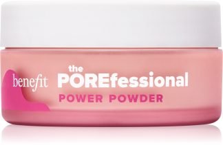 Benefit The POREfessional Power Powder 8 g