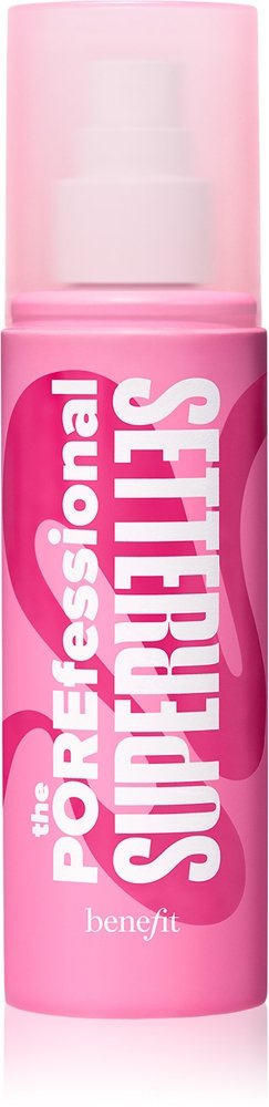 Benefit The POREfessional Super Setter 120 ml