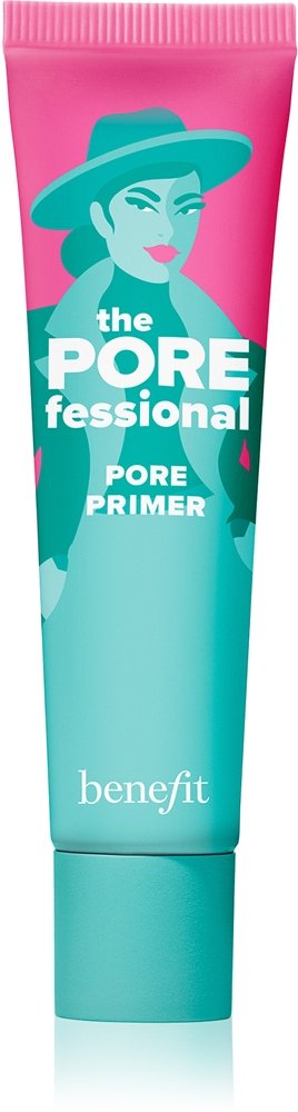 Benefit The POREfessional 44 ml