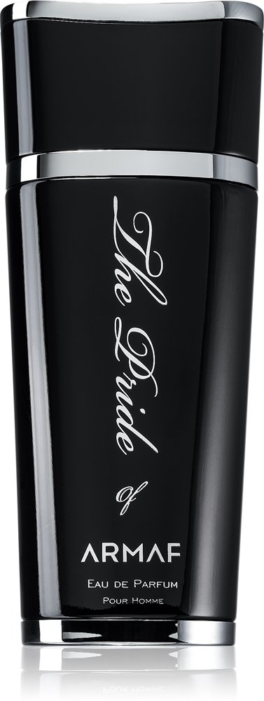 Armaf The Pride Of Armaf Pour Homme 100 ml