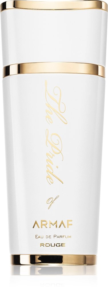 Armaf The Pride Of Armaf White 100 ml